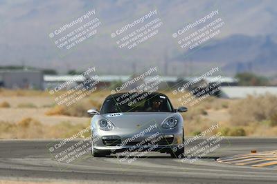 media/Oct-26-2024-PCA San Diego (Sat) [[0170280c40]]/4-Green Group/Session 4 (Turn 4)/